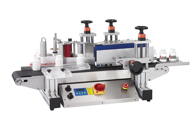 category-image-bottle_label_applicators