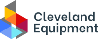 Cleveland Equipment Logo
