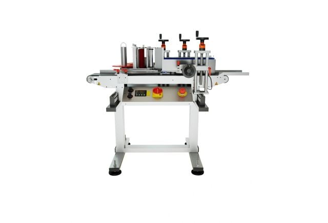 lab-01-0000