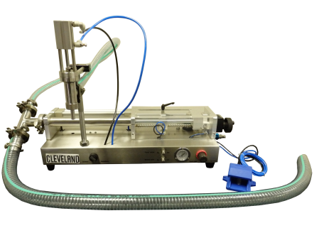 SGY Series (liquid only) SGY Series (liquid only)